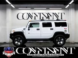 2005 Hummer H2 Jeep for sale, Japanese used car export - photo 3 of 72 | GULJI TRADERS