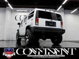2005 Hummer H2 Jeep for sale, Japanese used car export - photo 4 of 72 | GULJI TRADERS