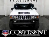 2005 Hummer H2 Jeep for sale, Japanese used car export - photo 6 of 72 | GULJI TRADERS