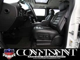 2005 Hummer H2 Jeep for sale, Japanese used car export - photo 7 of 72 | GULJI TRADERS