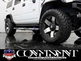 2005 Hummer H2 Jeep for sale, Japanese used car export - photo 8 of 72 | GULJI TRADERS