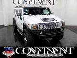 2005 Hummer H2 Jeep for sale, Japanese used car export - photo 9 of 72 | GULJI TRADERS