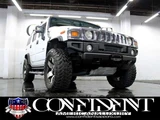 2005 Hummer H2 Jeep for sale, Japanese used car export - photo 10 of 72 | GULJI TRADERS
