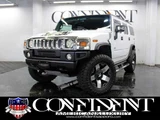 2005 Hummer H2 Jeep for sale, Japanese used car export - photo 11 of 72 | GULJI TRADERS
