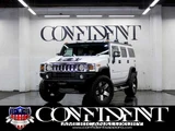 2005 Hummer H2 Jeep for sale, Japanese used car export - photo 12 of 72 | GULJI TRADERS
