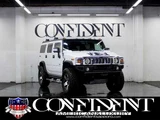 2005 Hummer H2 Jeep for sale, Japanese used car export - photo 13 of 72 | GULJI TRADERS