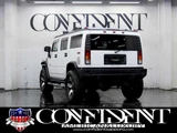 2005 Hummer H2 Jeep for sale, Japanese used car export - photo 14 of 72 | GULJI TRADERS