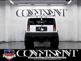 2005 Hummer H2 Jeep for sale, Japanese used car export - photo 15 of 72 | GULJI TRADERS