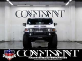 2005 Hummer H2 Jeep for sale, Japanese used car export - photo 16 of 72 | GULJI TRADERS