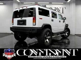 2005 Hummer H2 Jeep for sale, Japanese used car export - photo 17 of 72 | GULJI TRADERS