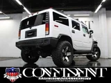 2005 Hummer H2 Jeep for sale, Japanese used car export - photo 18 of 72 | GULJI TRADERS