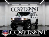 2005 Hummer H2 Jeep for sale, Japanese used car export - photo 19 of 72 | GULJI TRADERS