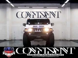 2005 Hummer H2 Jeep for sale, Japanese used car export - photo 20 of 72 | GULJI TRADERS