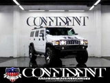 2005 Hummer H2 Jeep for sale, Japanese used car export - photo 21 of 72 | GULJI TRADERS