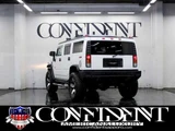 2005 Hummer H2 Jeep for sale, Japanese used car export - photo 22 of 72 | GULJI TRADERS