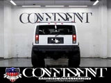 2005 Hummer H2 Jeep for sale, Japanese used car export - photo 23 of 72 | GULJI TRADERS