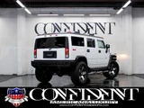 2005 Hummer H2 Jeep for sale, Japanese used car export - photo 24 of 72 | GULJI TRADERS