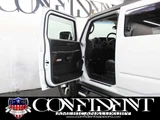 2005 Hummer H2 Jeep for sale, Japanese used car export - photo 25 of 72 | GULJI TRADERS