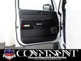 2005 Hummer H2 Jeep for sale, Japanese used car export - photo 26 of 72 | GULJI TRADERS