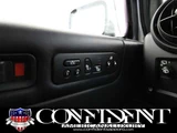 2005 Hummer H2 Jeep for sale, Japanese used car export - photo 28 of 72 | GULJI TRADERS