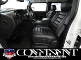 2005 Hummer H2 Jeep for sale, Japanese used car export - photo 29 of 72 | GULJI TRADERS