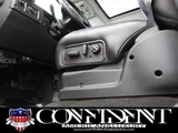 2005 Hummer H2 Jeep for sale, Japanese used car export - photo 30 of 72 | GULJI TRADERS