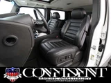 2005 Hummer H2 Jeep for sale, Japanese used car export - photo 31 of 72 | GULJI TRADERS