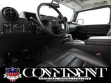 2005 Hummer H2 Jeep for sale, Japanese used car export - photo 32 of 72 | GULJI TRADERS