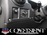2005 Hummer H2 Jeep for sale, Japanese used car export - photo 33 of 72 | GULJI TRADERS
