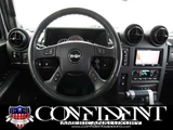 2005 Hummer H2 Jeep for sale, Japanese used car export - photo 34 of 72 | GULJI TRADERS