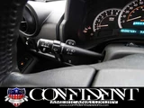 2005 Hummer H2 Jeep for sale, Japanese used car export - photo 35 of 72 | GULJI TRADERS
