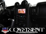 2005 Hummer H2 Jeep for sale, Japanese used car export - photo 36 of 72 | GULJI TRADERS