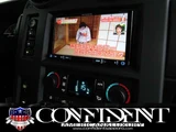 2005 Hummer H2 Jeep for sale, Japanese used car export - photo 37 of 72 | GULJI TRADERS