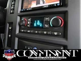 2005 Hummer H2 Jeep for sale, Japanese used car export - photo 39 of 72 | GULJI TRADERS