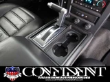 2005 Hummer H2 Jeep for sale, Japanese used car export - photo 40 of 72 | GULJI TRADERS
