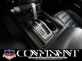 2005 Hummer H2 Jeep for sale, Japanese used car export - photo 41 of 72 | GULJI TRADERS