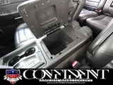 2005 Hummer H2 Jeep for sale, Japanese used car export - photo 42 of 72 | GULJI TRADERS