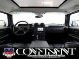 2005 Hummer H2 Jeep for sale, Japanese used car export - photo 43 of 72 | GULJI TRADERS