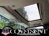 2005 Hummer H2 Jeep for sale, Japanese used car export - photo 44 of 72 | GULJI TRADERS