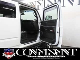 2005 Hummer H2 Jeep for sale, Japanese used car export - photo 47 of 72 | GULJI TRADERS