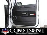 2005 Hummer H2 Jeep for sale, Japanese used car export - photo 48 of 72 | GULJI TRADERS