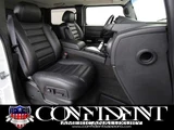 2005 Hummer H2 Jeep for sale, Japanese used car export - photo 49 of 72 | GULJI TRADERS