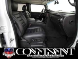2005 Hummer H2 Jeep for sale, Japanese used car export - photo 50 of 72 | GULJI TRADERS