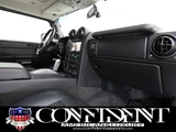 2005 Hummer H2 Jeep for sale, Japanese used car export - photo 51 of 72 | GULJI TRADERS