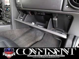 2005 Hummer H2 Jeep for sale, Japanese used car export - photo 52 of 72 | GULJI TRADERS