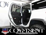 2005 Hummer H2 Jeep for sale, Japanese used car export - photo 53 of 72 | GULJI TRADERS