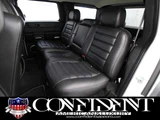 2005 Hummer H2 Jeep for sale, Japanese used car export - photo 55 of 72 | GULJI TRADERS