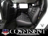 2005 Hummer H2 Jeep for sale, Japanese used car export - photo 56 of 72 | GULJI TRADERS