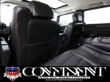 2005 Hummer H2 Jeep for sale, Japanese used car export - photo 57 of 72 | GULJI TRADERS