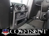 2005 Hummer H2 Jeep for sale, Japanese used car export - photo 58 of 72 | GULJI TRADERS